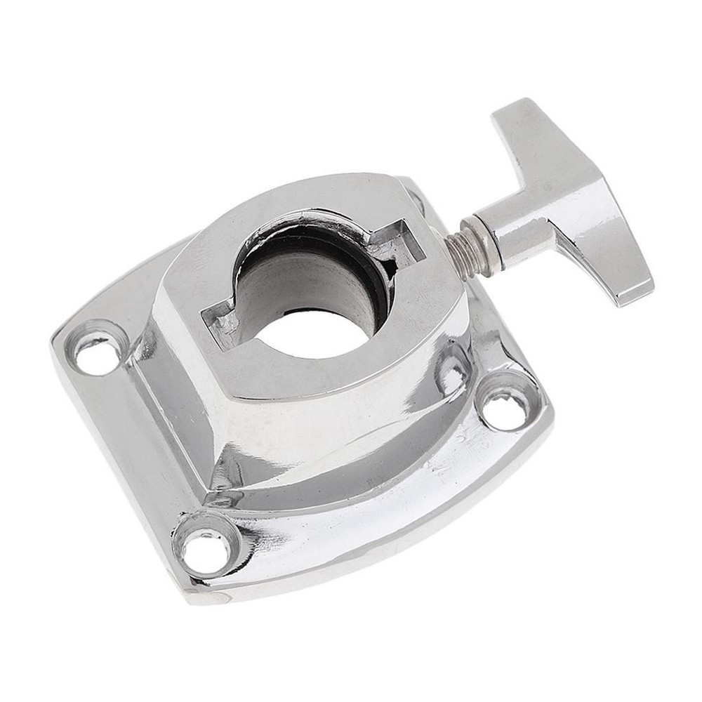 Tom Holder Drum Rack Clamp Musical Instrument Replacement