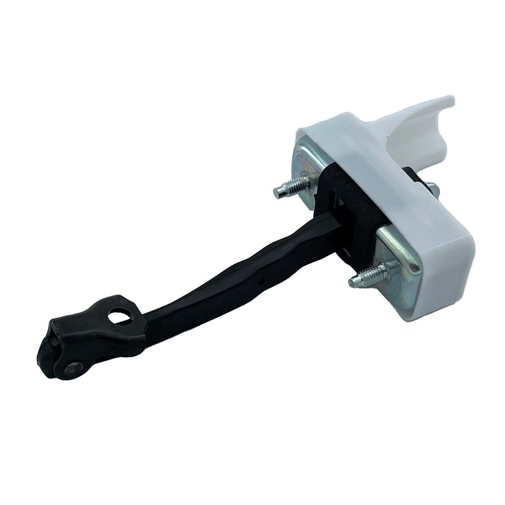 Front Left Side Door Check Strap Stopper Hinge For 2014-2019 Highlander