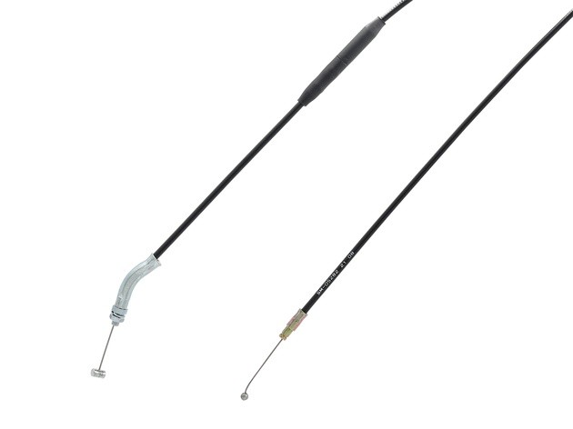 SP1 Throttle Cable SM-05282 Arctic Cat