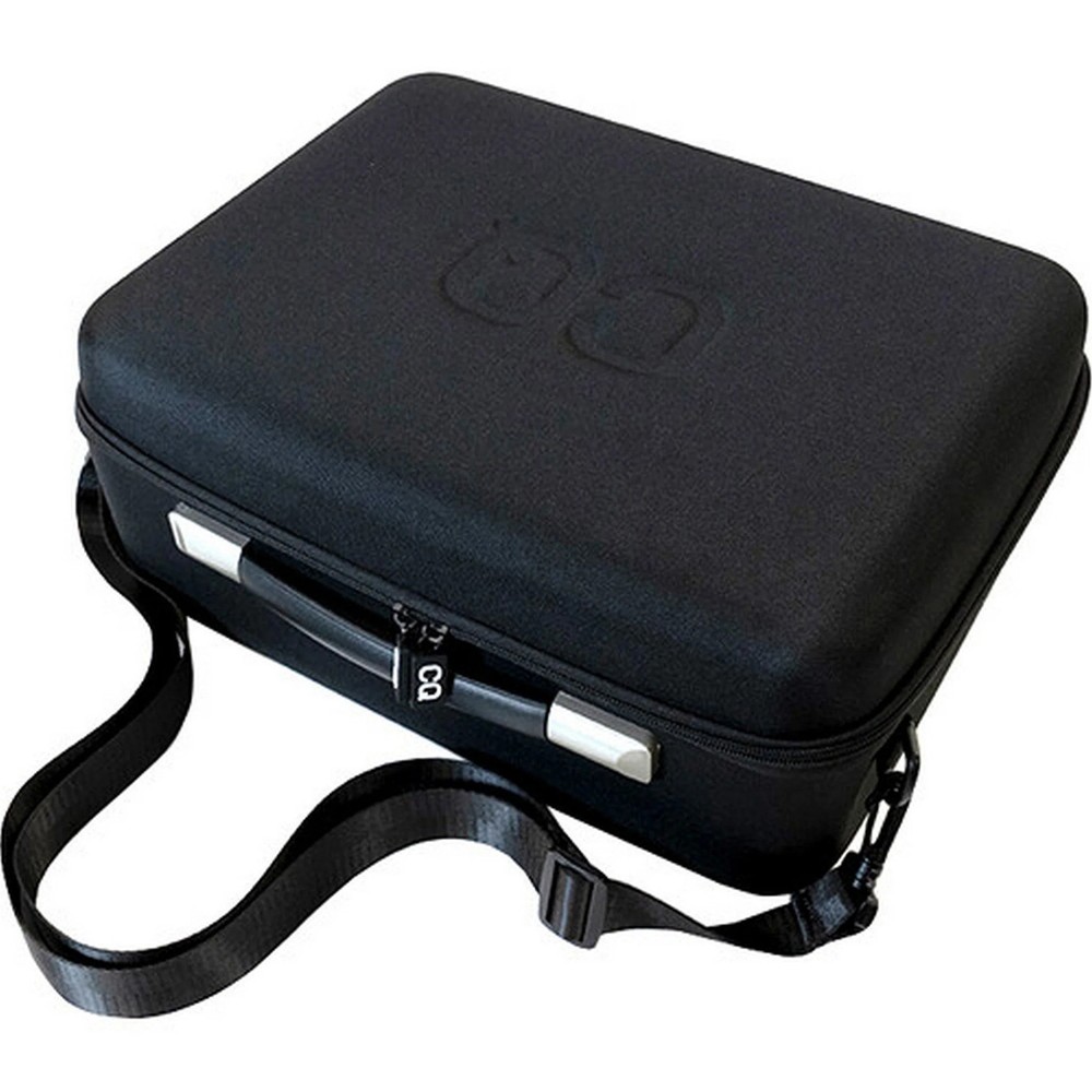 Allen & Heath Component Rack Accessory (AH-CQ18T-CASE)