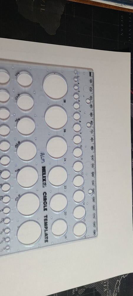 Flight Gear Pilot Flight Hanging Bag