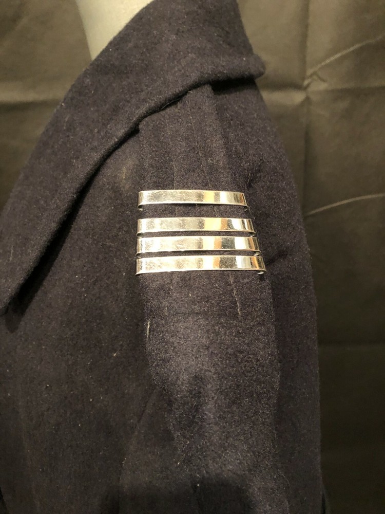alpine hunter military coat hut