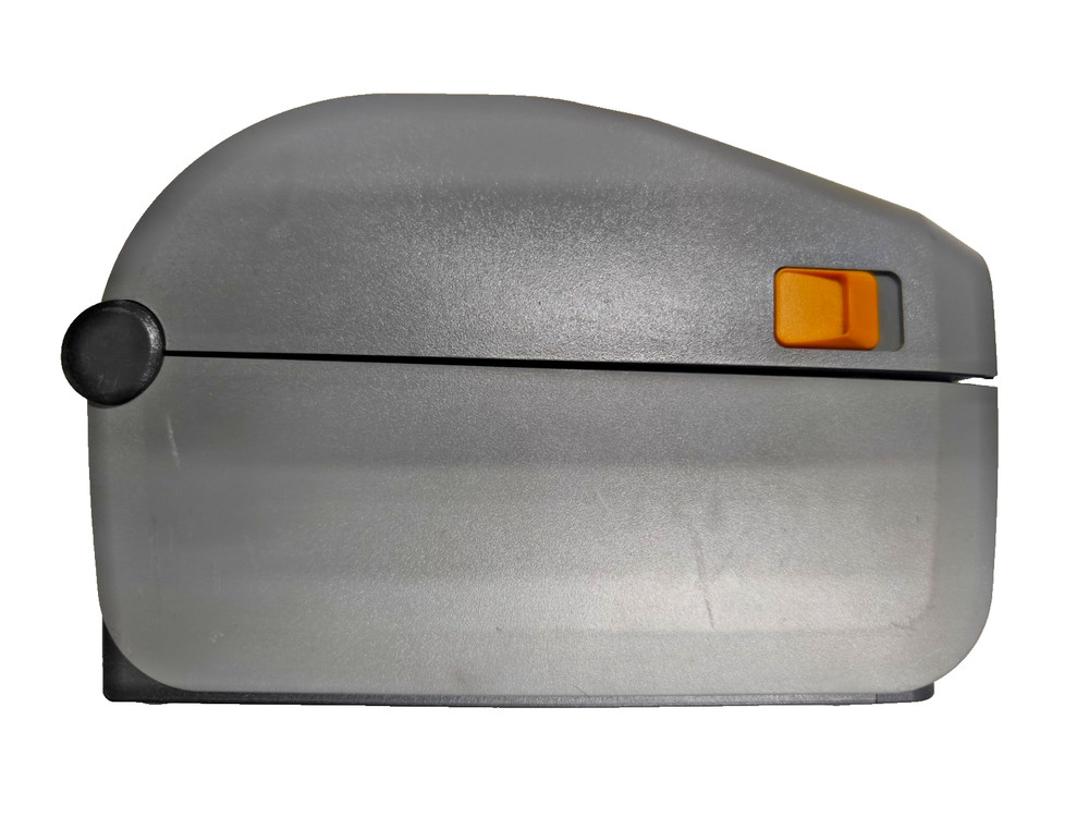 Zebra ZD620 ZD62042-D01L01EZ Barcode Direct Thermal Desktop Printer