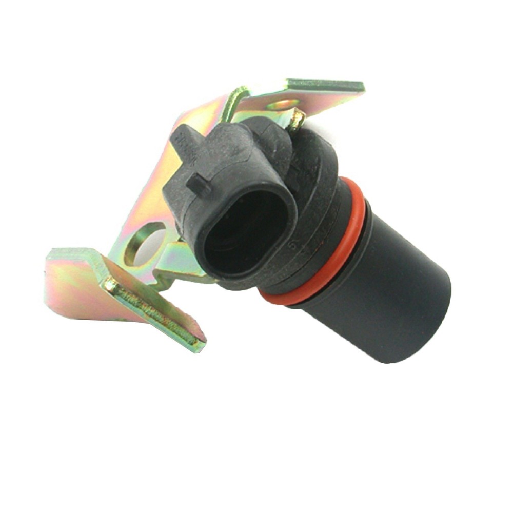 For 2009 GMC Savana 4500 - Automatic Transmission Speed Sensor Delphi