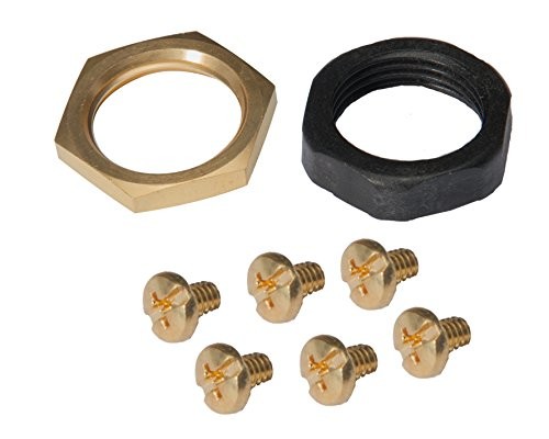 MP41000 Ignition Switch, 3 Position Magneto,white