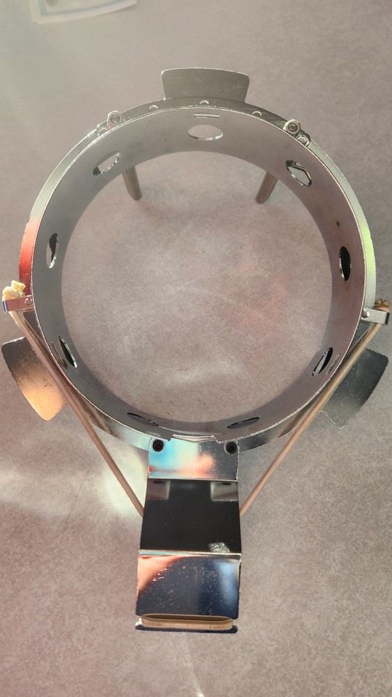 melco embroidery machine parts