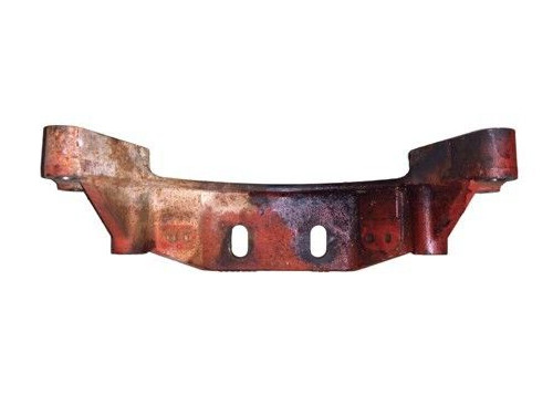 Used Cummins ISX 12 Front Engine Mount - 2870200