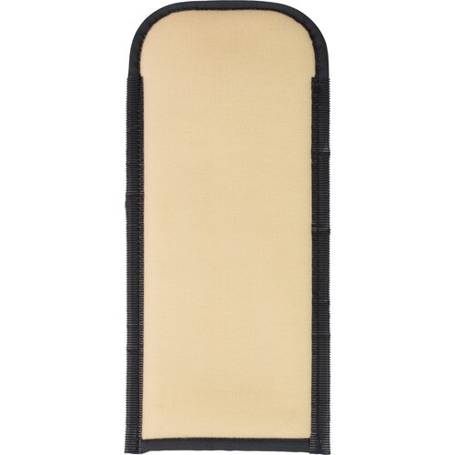 New Domke GearProtex D6 Insert - 10.5 x 4" MFR#GPINSERT-D6