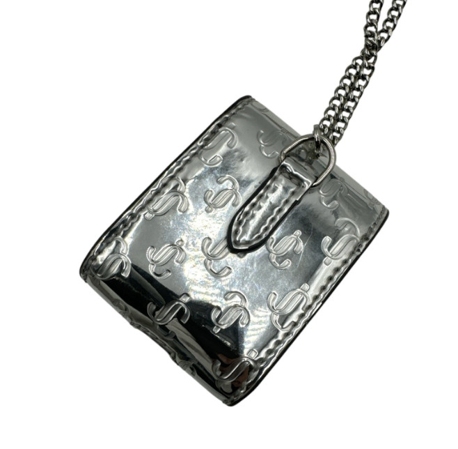 Jimmy Choo Earphone case