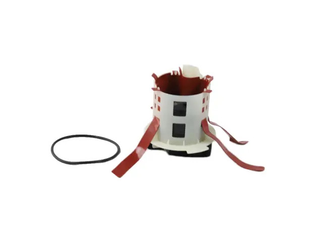 Genuine Mopar Urea Pump/Level Unit Module Kit 68457124AD