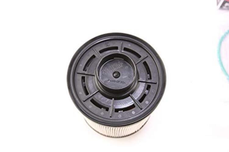 - Fuel Filter (FD4615) Single