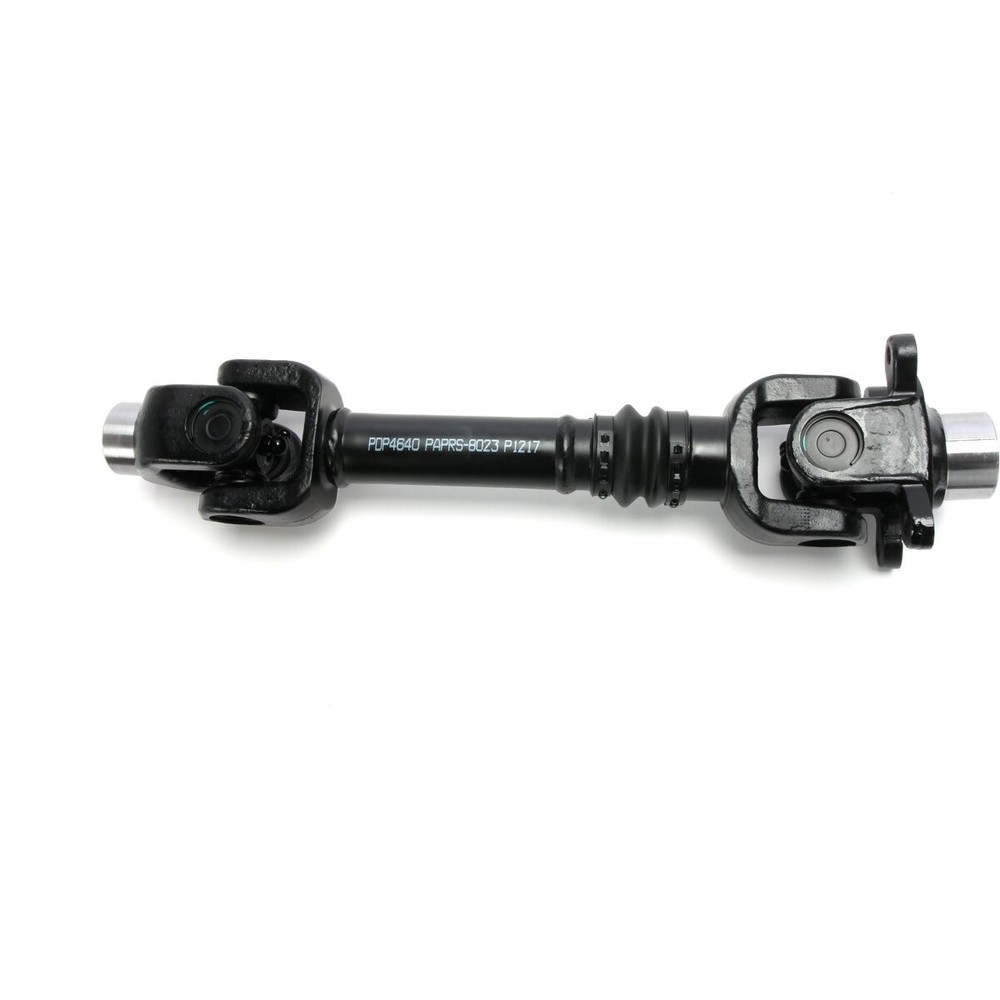 Moose Rear Propeller Shaft - 1205-0313