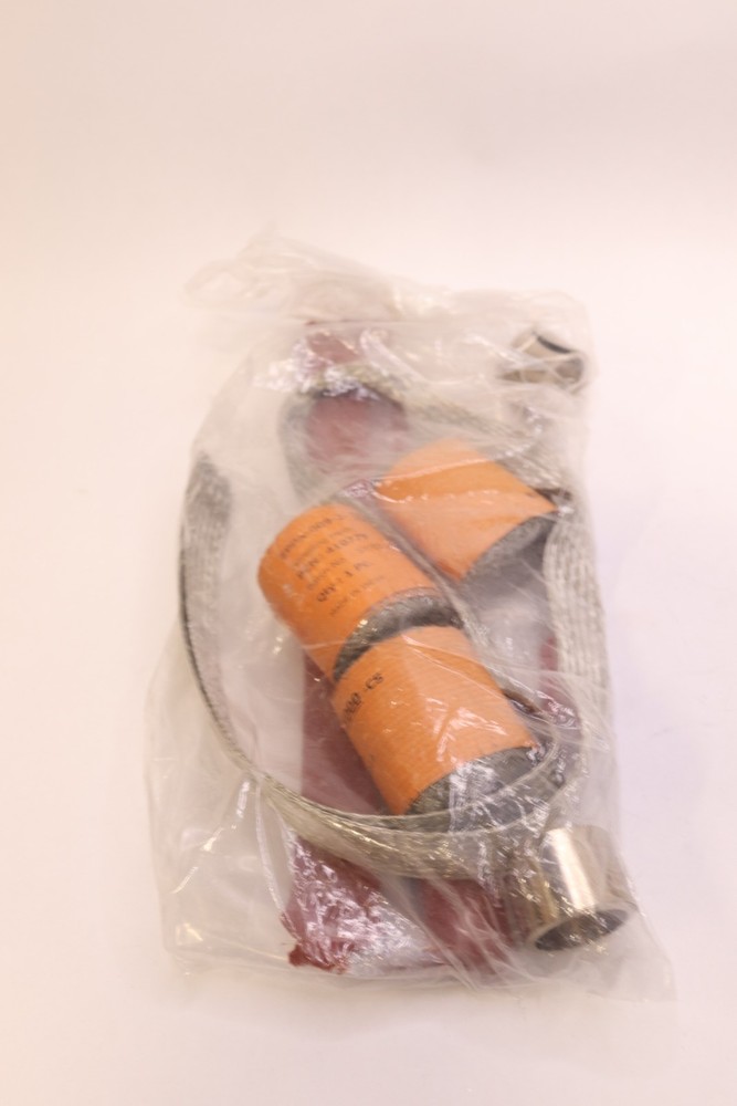 TE Connectivity Standard Splice Insulating Kit HVS-3520S