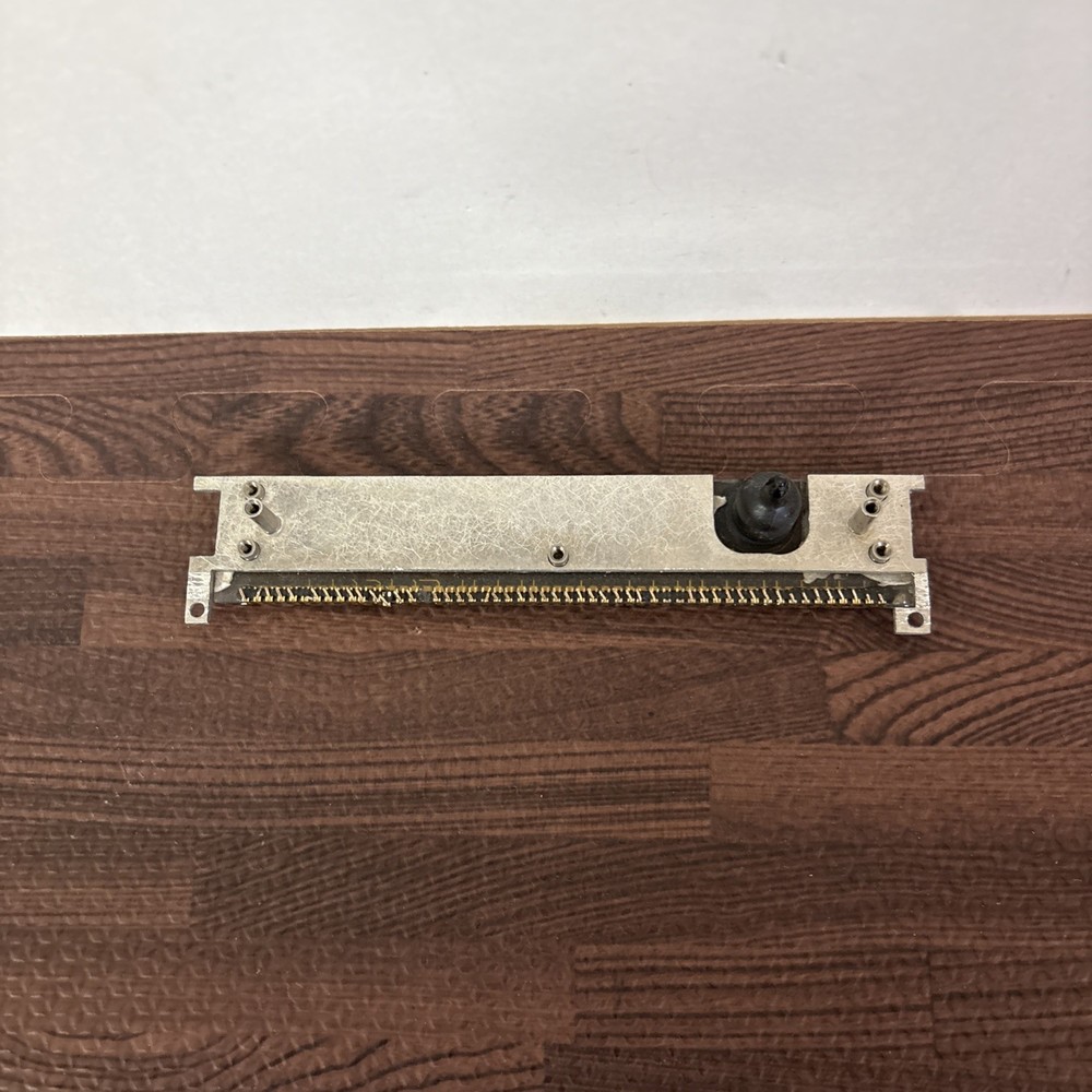 Bendix King KX 155A 165A Display - Not Tested