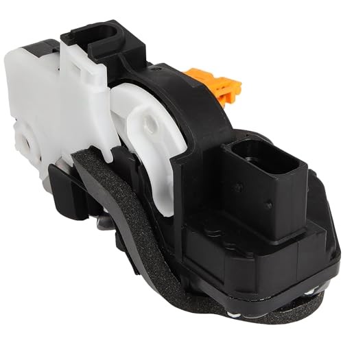 Power Door Lock Actuators Front Right Door Latch Replacement Fits For Buick