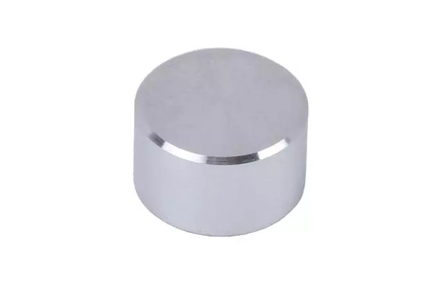 Genuine GM Multi-Purpose Plug 24287393