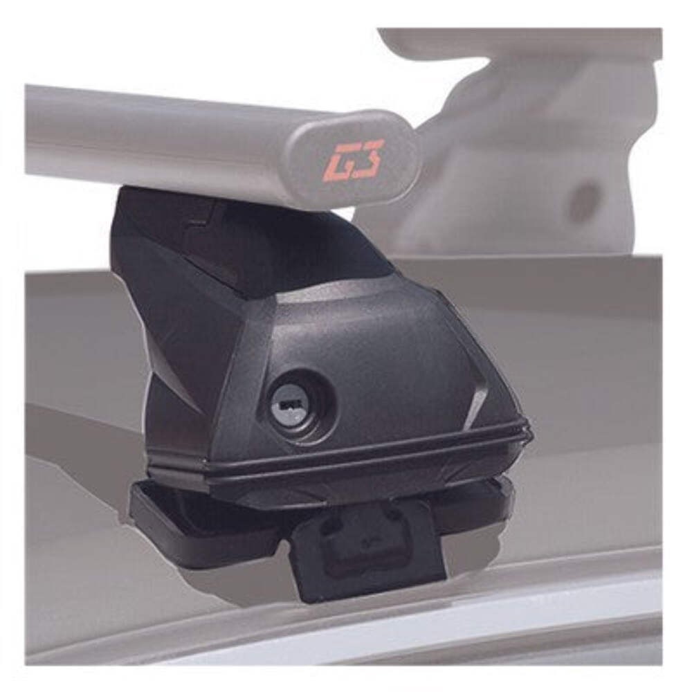 G3 S.p.A. 68.077 CARGO BOX