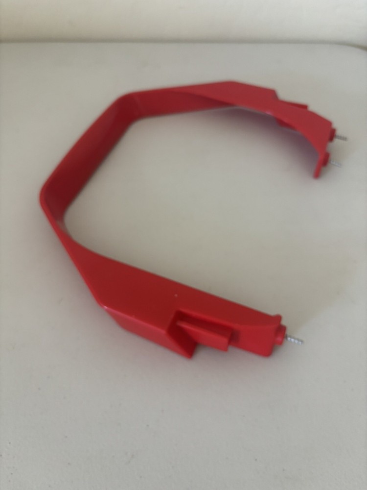Rug Doctor DCC-1 Carpet Cleaner Replacement Part CARRY HANDLE