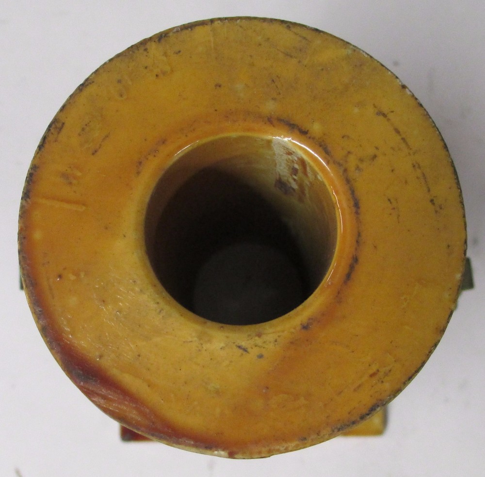 Westinghouse 1289375 E Coil 115 VDC