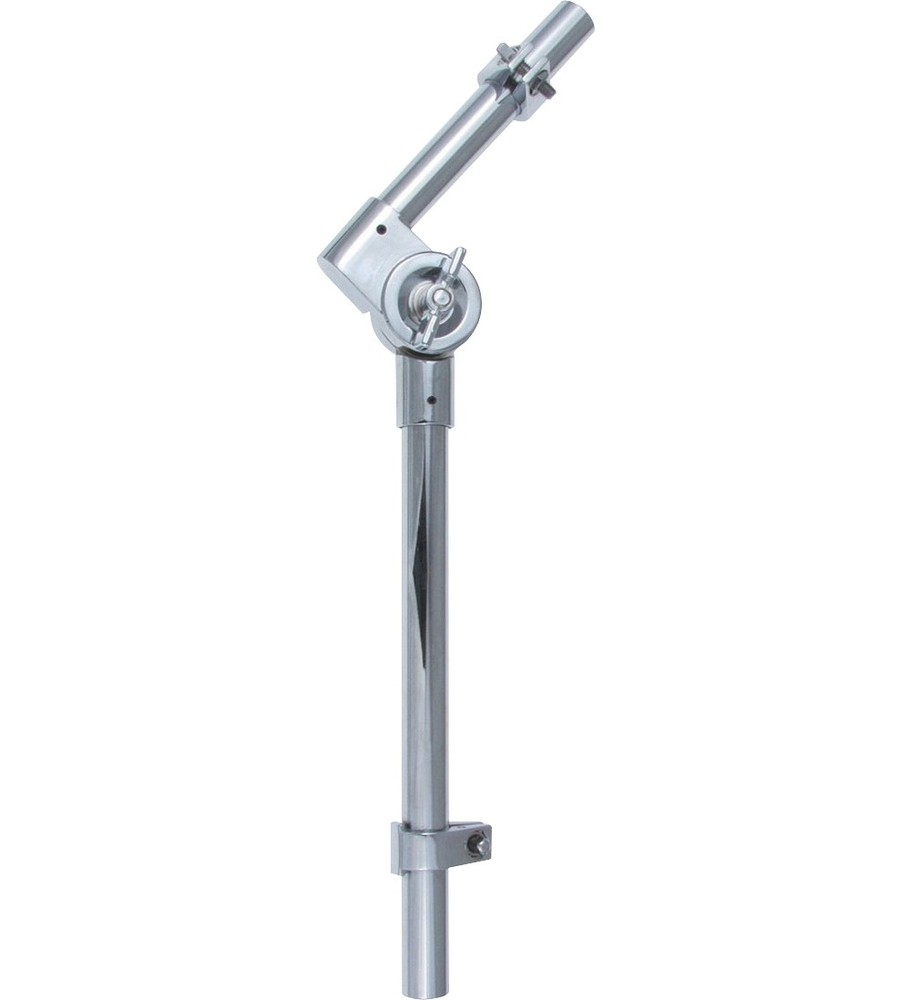 Gibraltar Tom Arm 3/4 in.