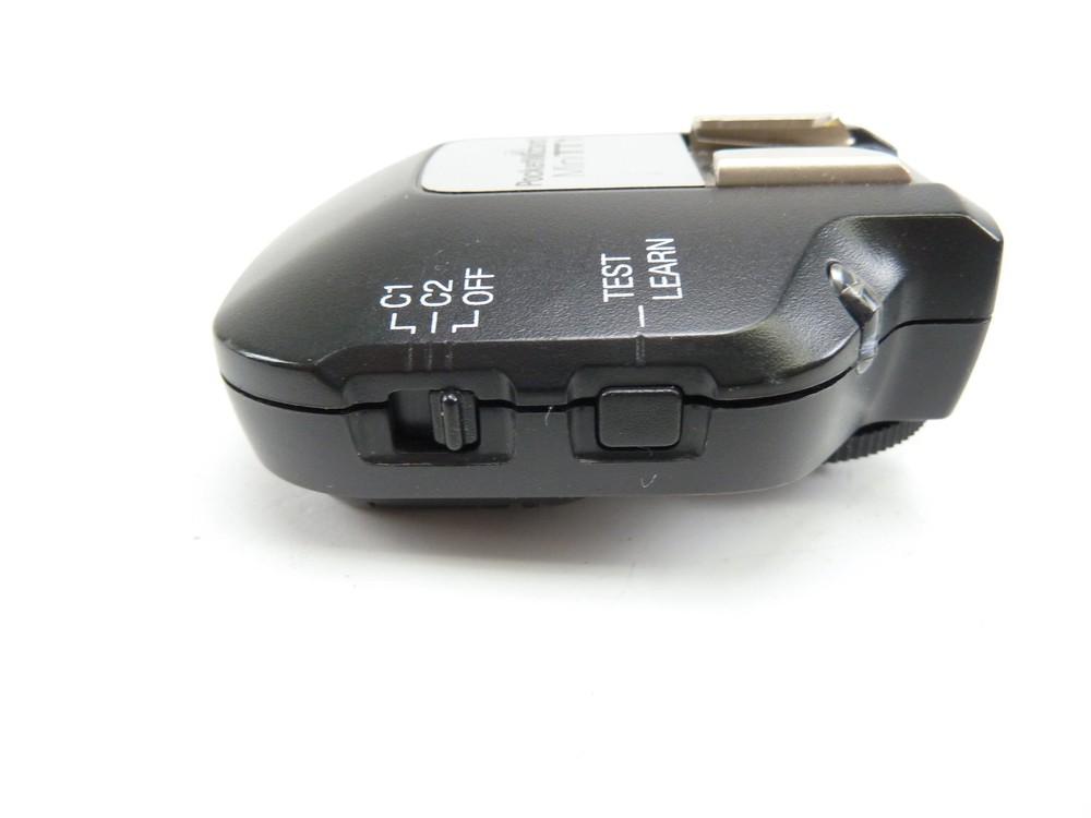 PocketWizard TT1 Transmitter for Canon