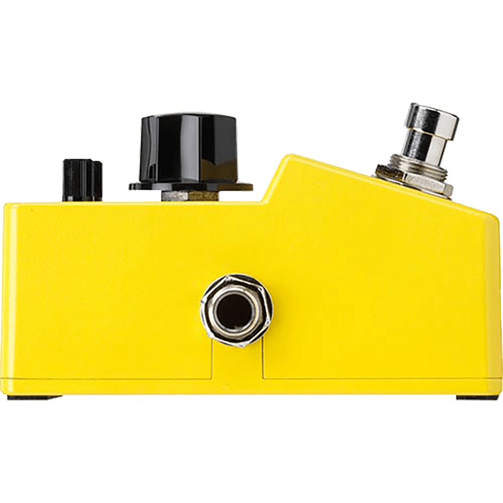 Ibanez Mini Flanger Pedal - FLMINI