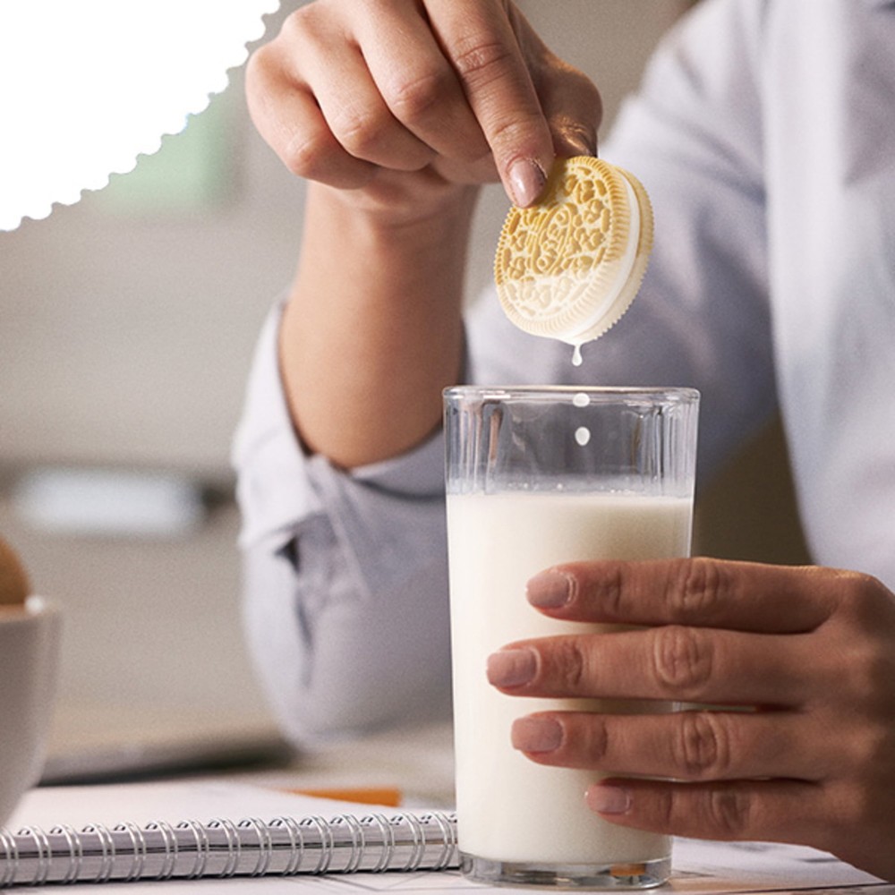 Cookies Variety Pack , 30 Pack