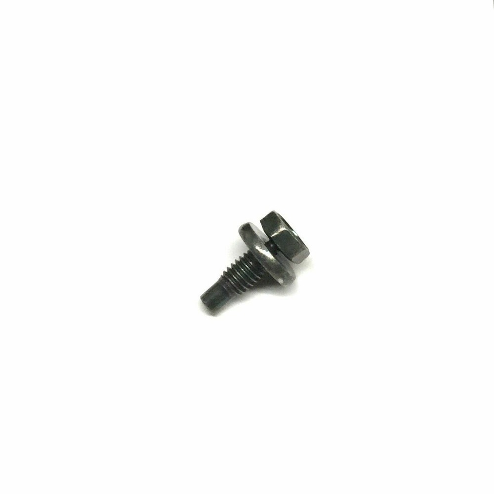 TRANSMISSION REVERSE GUIDE LOW SPEED SCREWS FOR SAMURAI 85-95