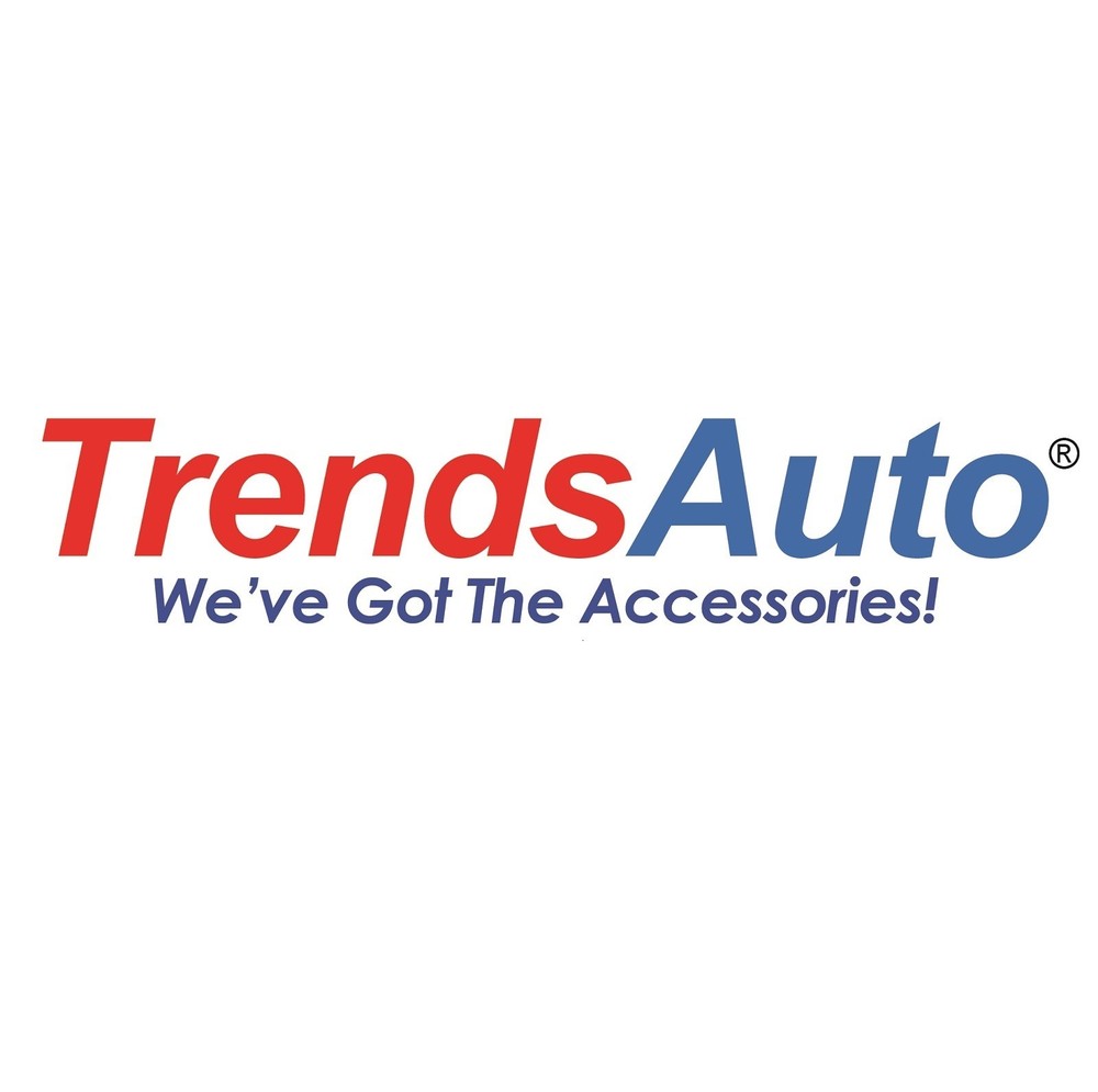 AMP Research Powerstep Automatic Plug-N-Play Running Board for Dodge Ram