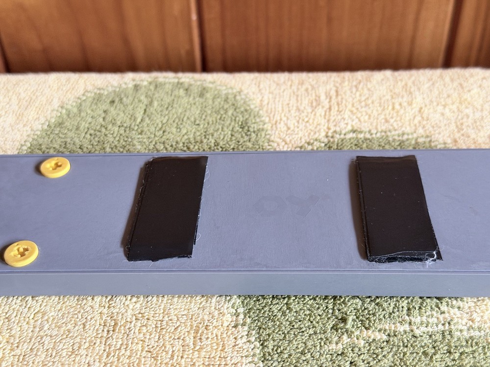 Teenage Engineering OP-Z Synth w/ Double Trigger Issue – Fully Working