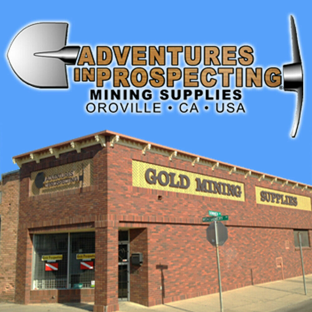 GARRETT AT PRO POINTER WATER PROOF with Holster & Light FREE SHIP