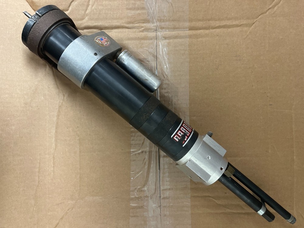 ARO Automatic Production Tool 8365-171-3SSN 1135F92