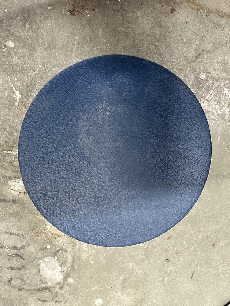 5 inch orbital sanding discs