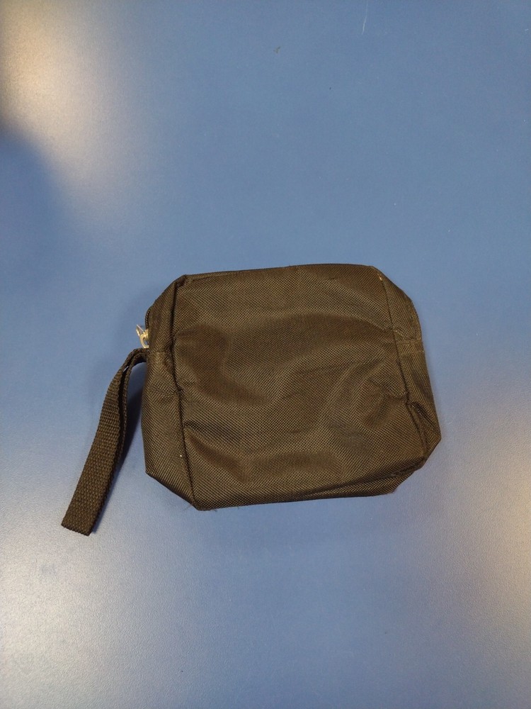 Powerex Pouch