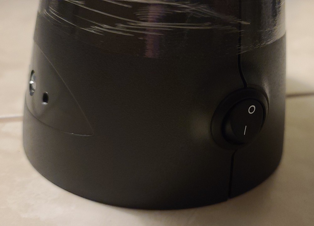 Mantis Compact Universal Stand