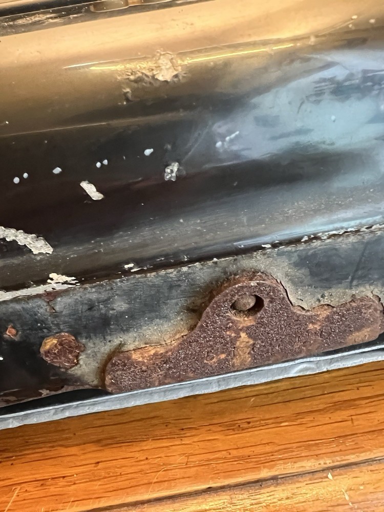 Burroughs Vintage Mechanical Adding Machine Calculator Arithmometer