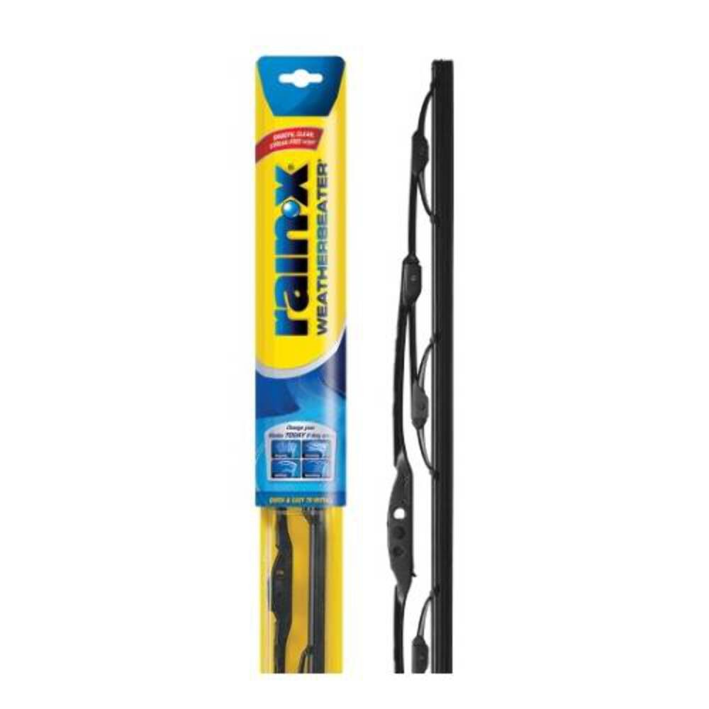 Rain-X Wiper Blade 13"
