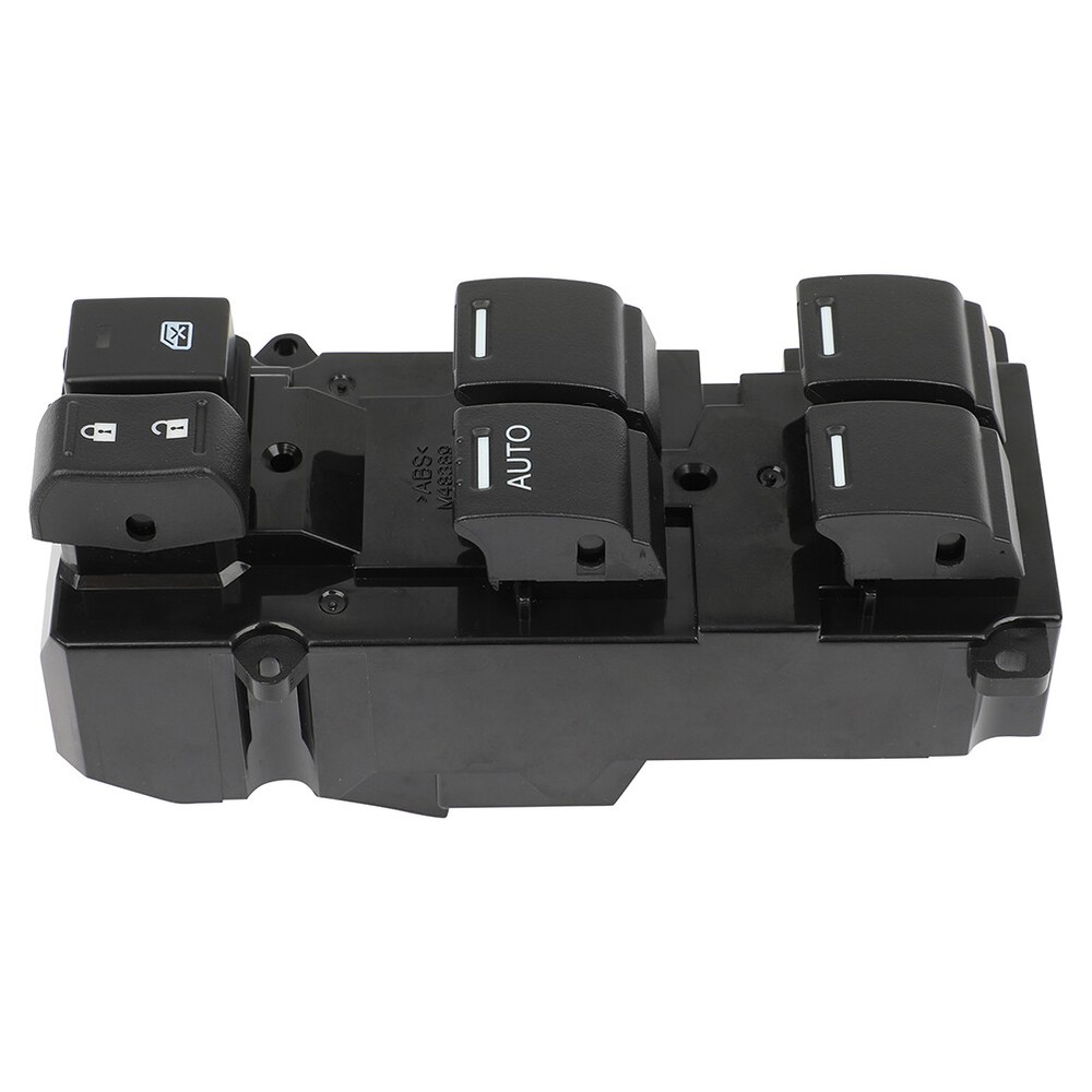 Master Control Window Switch For 2012 2013 Honda Civic Front Left 35750TR0A21