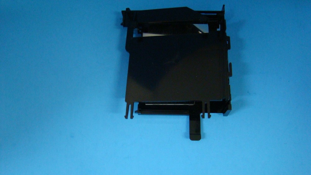 GENUINE Dell Poweredge 4600 CD/Floppy Mounting Bracket Assembly  7F843 3R390