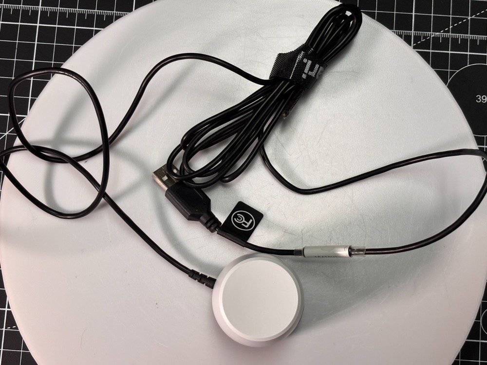 Kuando Busylight 15410