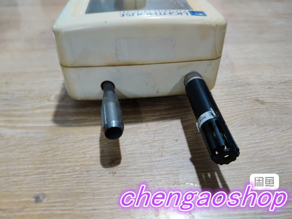 1PC USED LIGHTHOUSE 5016 (DHL/Fedex )