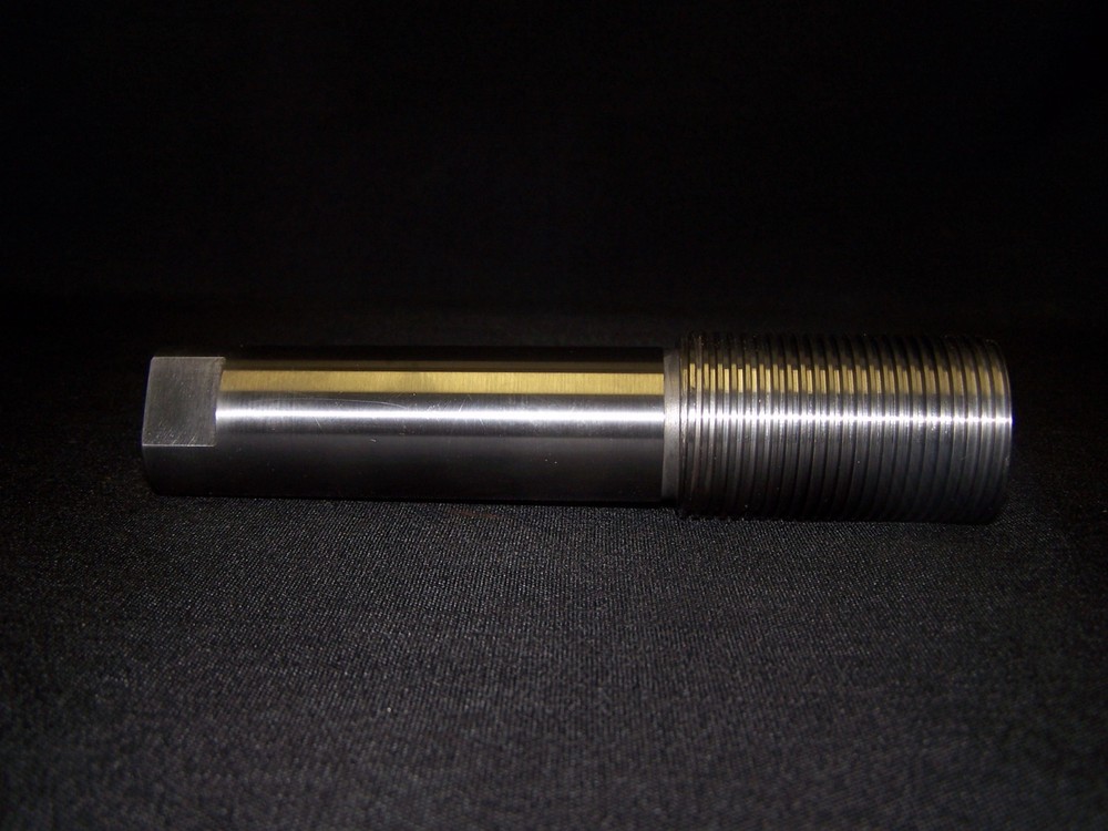 343080 Cincinnati Replacement Shaft
