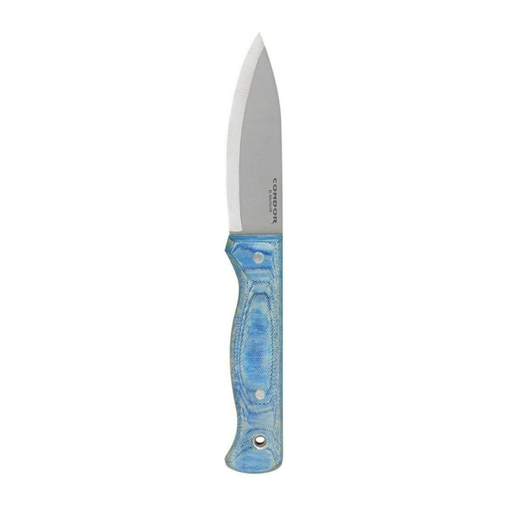 CONDOR AQUALORE KNIFE