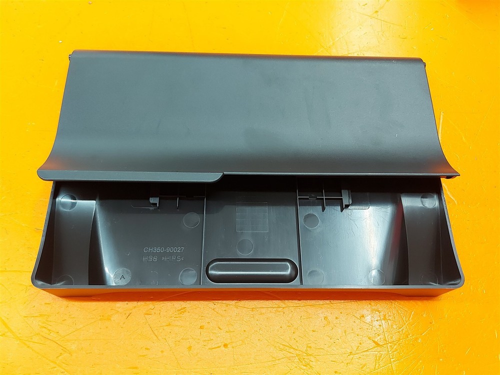 ⭐️⭐️⭐️⭐️⭐️ Printer HP Deskjet 3050 Paper Output Exit Tray