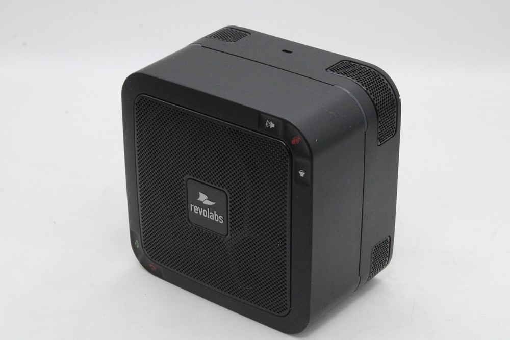 Revolabs FLX UC1500 USB Conference Phone Speaker