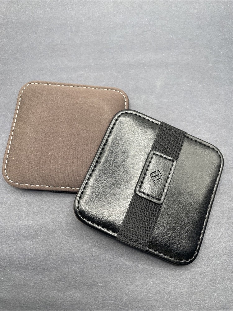 Screen Cleaning Pad Pack Of 2