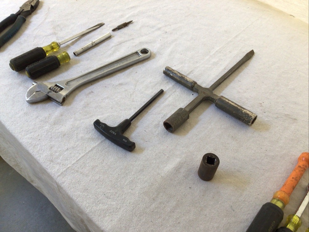 Klein Tools