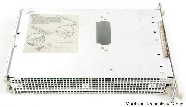 Tektronix TLA7M2 68-Ch Logic Analyzer