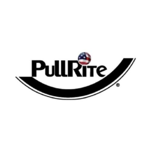 Pullrite 3513 5Th Wheel Hitch Mount Kit SuperRail Use With SuperGlide 3600