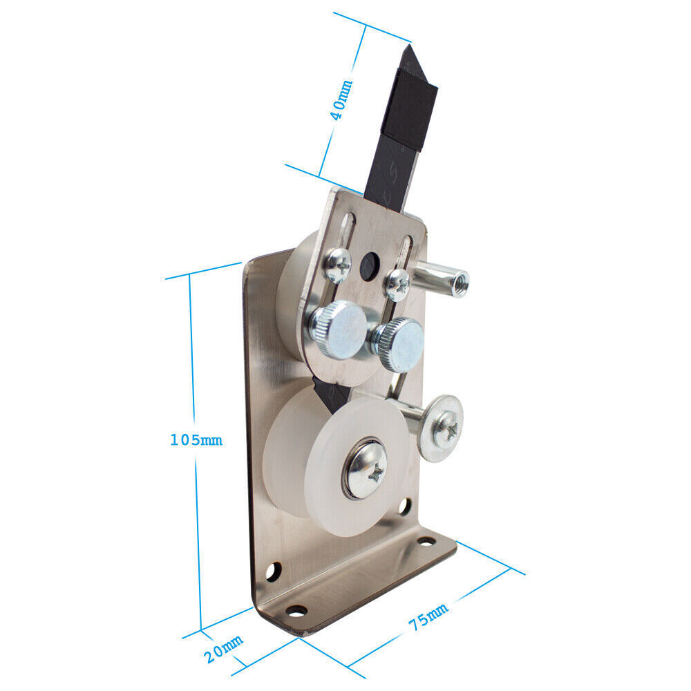 Mini Waste Cables Stripper Manual Wire Stripping Machine Cable Peeling Machine